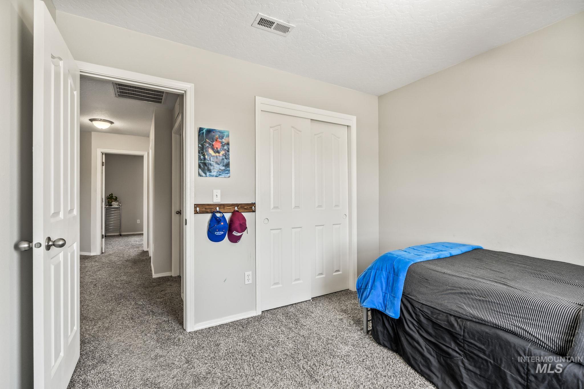 3515 Vistapark Dr, Caldwell, Idaho image 30