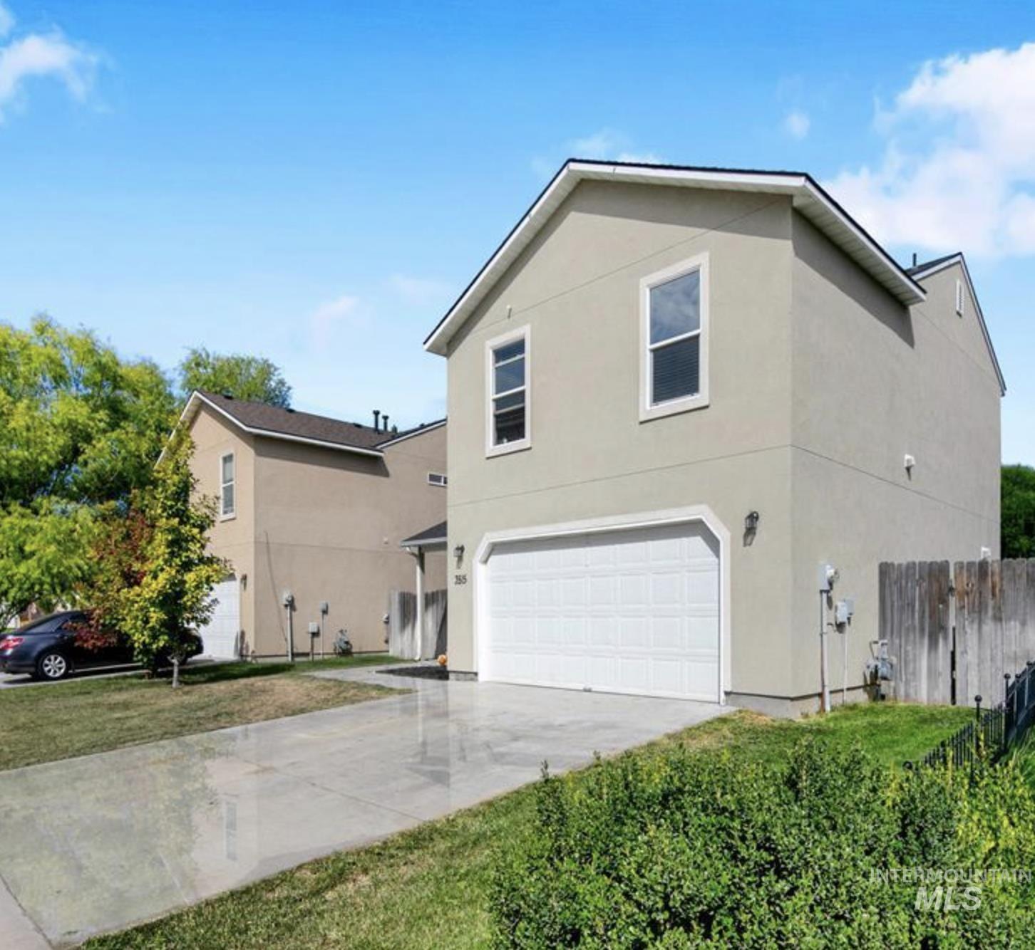 3515 Vistapark Dr, Caldwell, Idaho image 34