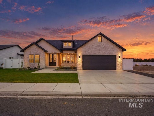 1183 MAGIC RD, TWIN FALLS, ID 83301 - Image 5809d242ab619ae13ca55d8a80255f7a/4004080296