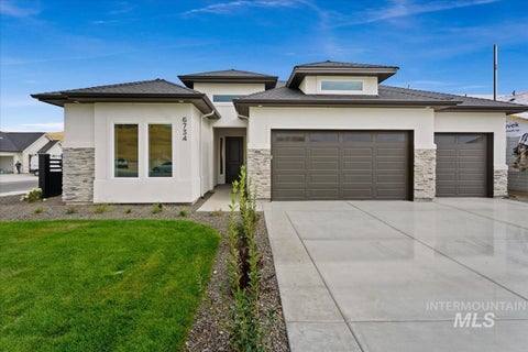 Photo of 6734 W Sollas Dr, Eagle, ID 83616 (MLS # 98999386)