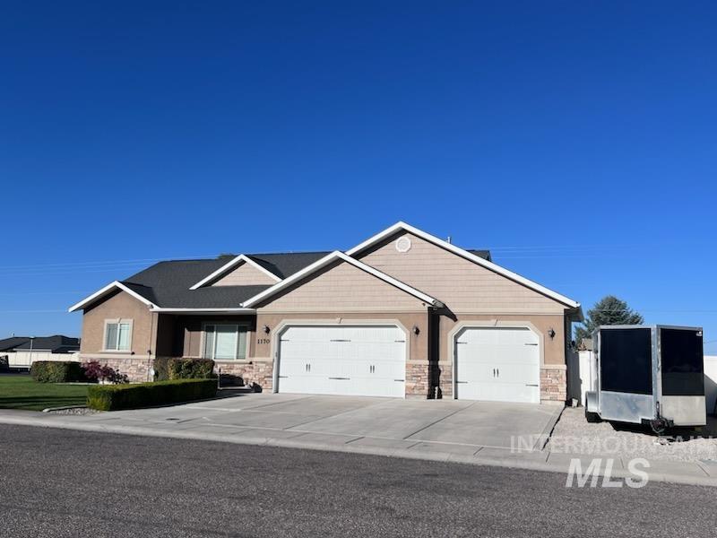 1170 Connor Crt Ct, Kimberly, Idaho image 3