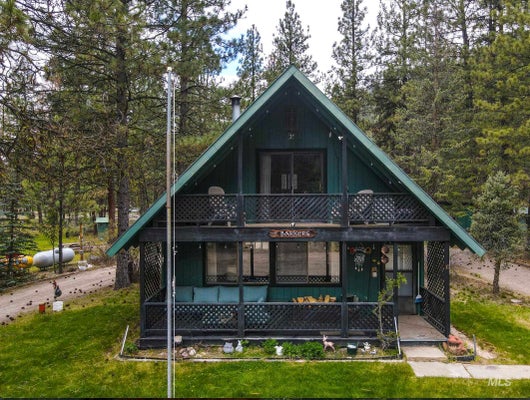 10 BRANSONS DR, LOWMAN, ID 83637 - Image 581e4bbf8fcab8e045c5f7835666bb5f/1193686122