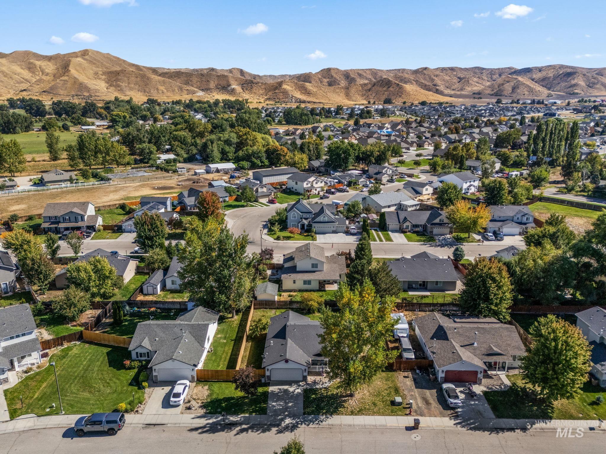 3013 Mimosa Ln, Emmett, Idaho image 34