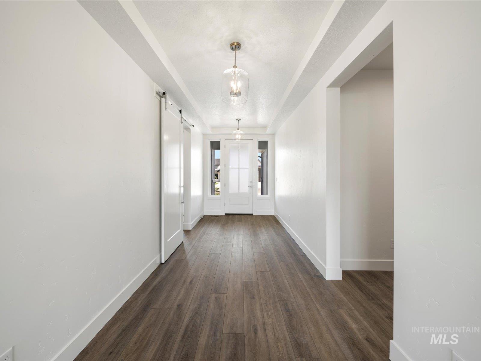 7162 E Osprey Estates Dr