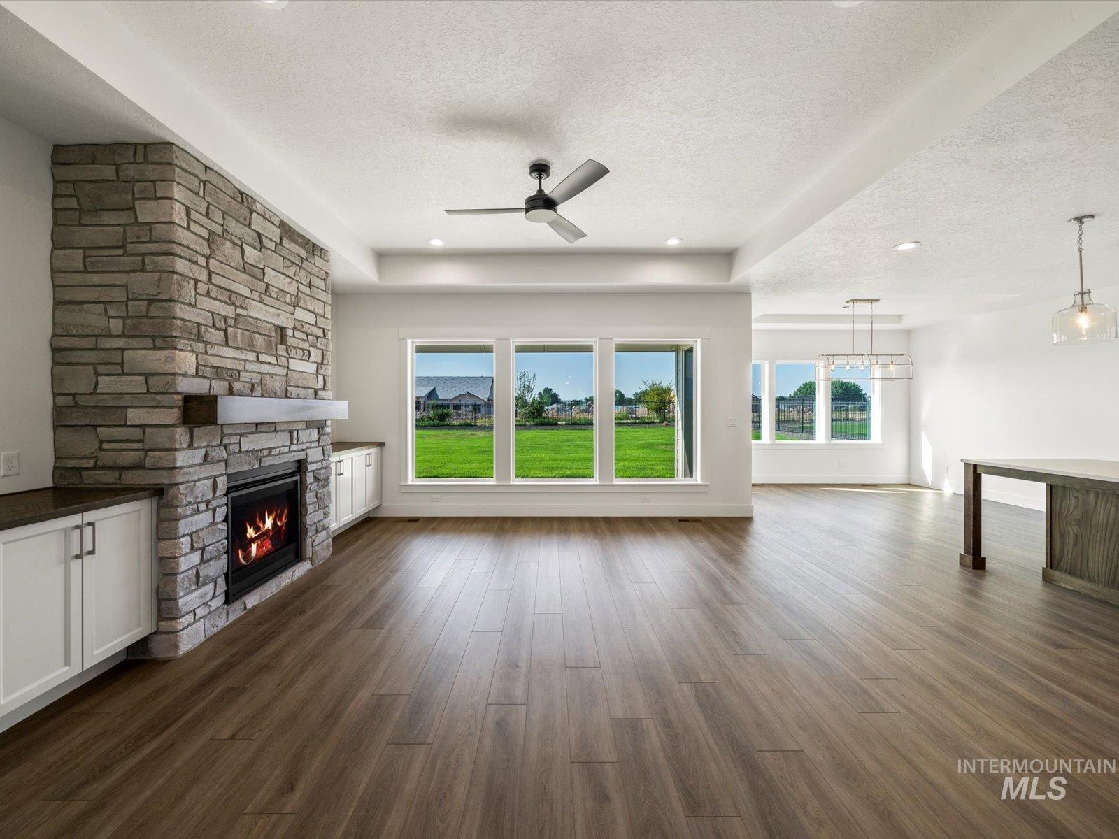 7162 E Osprey Estates Dr