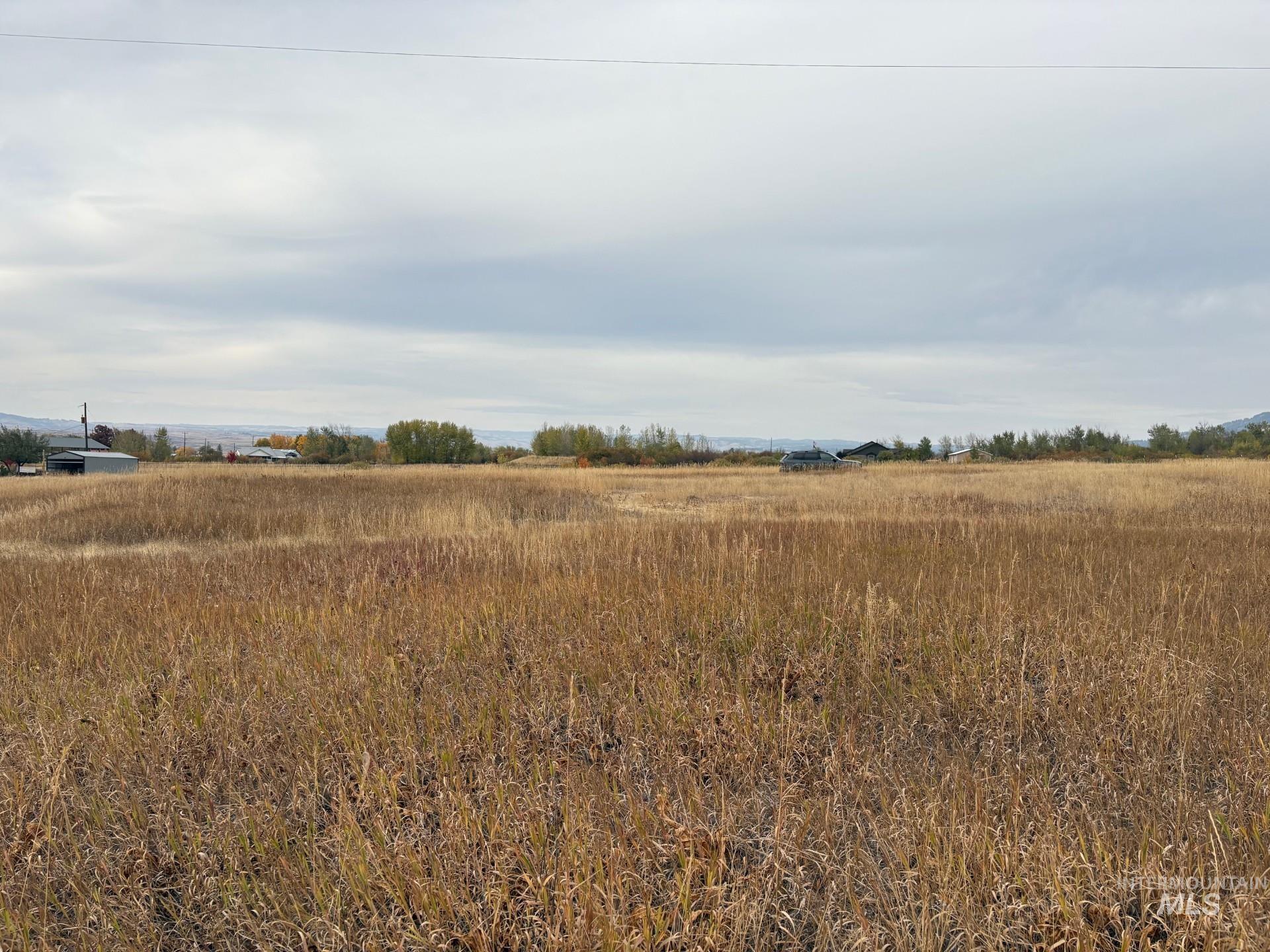 TBD Lot 5 Blk 2 Circle Dr