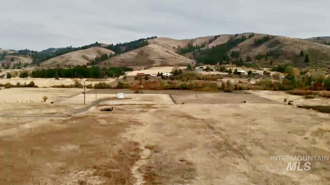 TBD Lot 5 Blk 2 Circle Dr