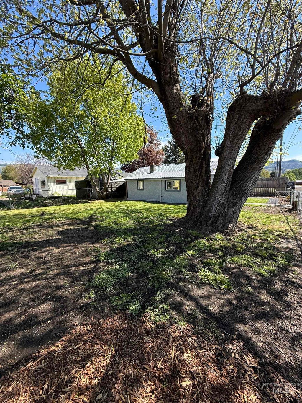 Photo of 820 Nickel Street, Kamiah, ID 83536 (MLS # 98983788)