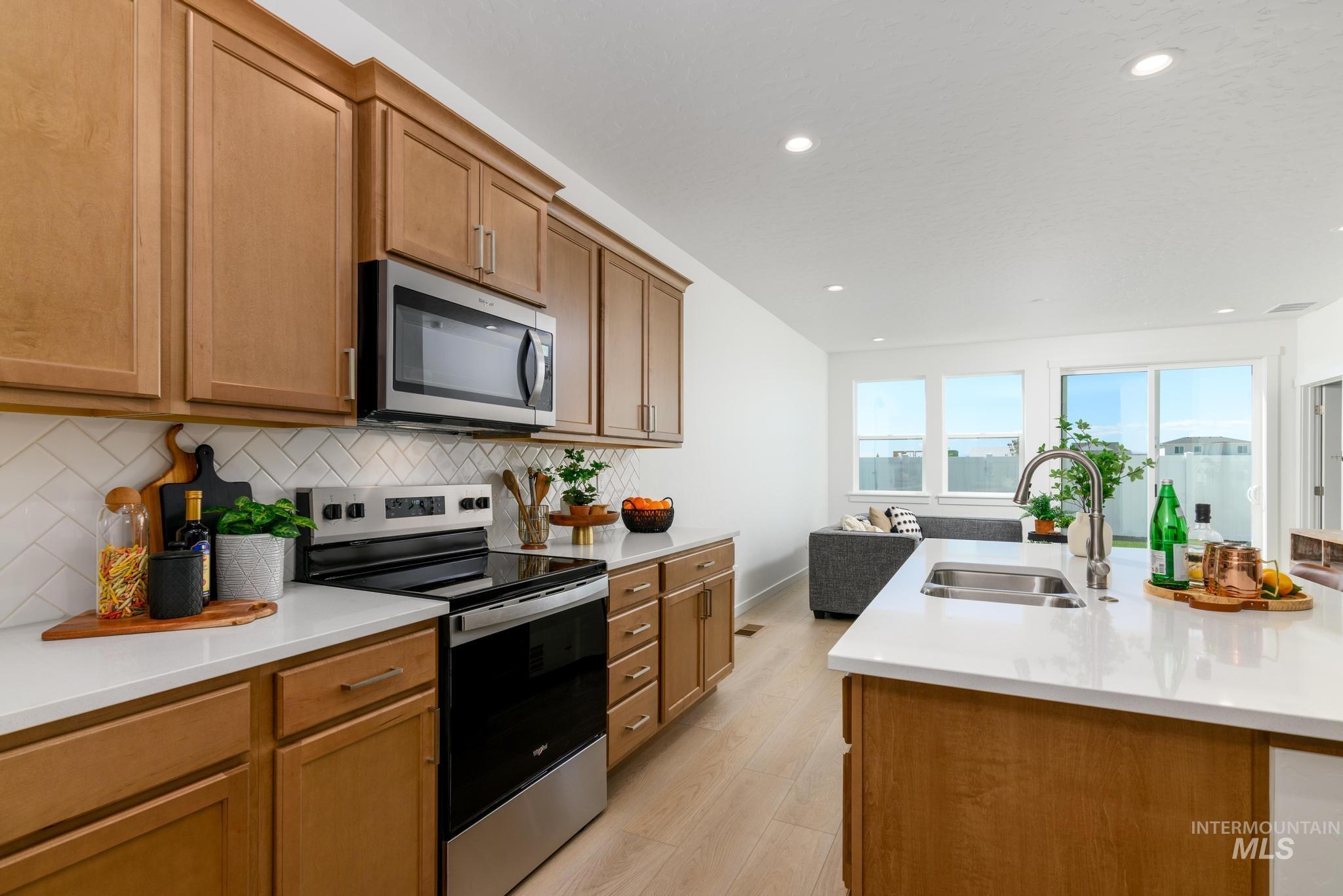 14712 Wing Spread Dr