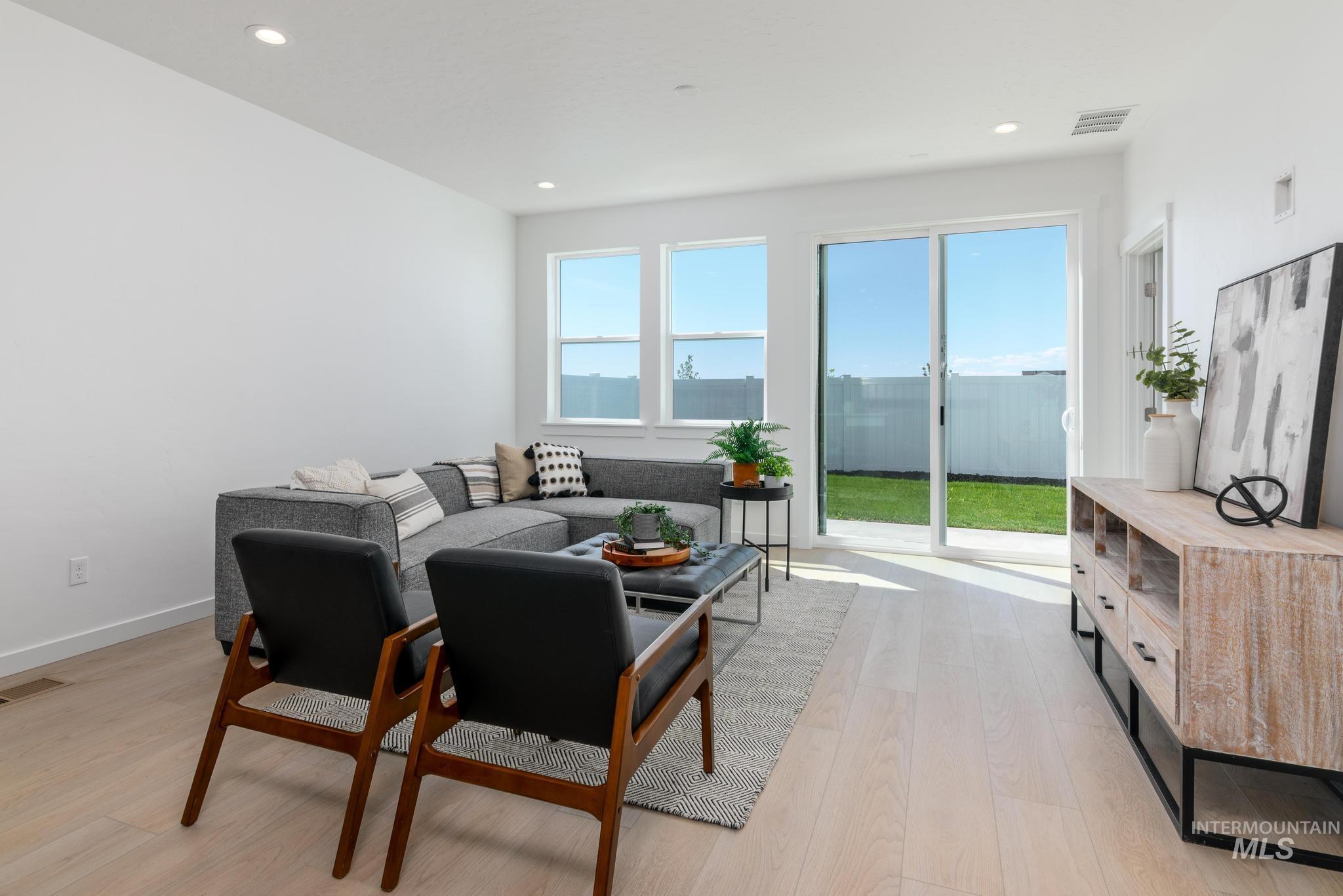 14712 Wing Spread Dr