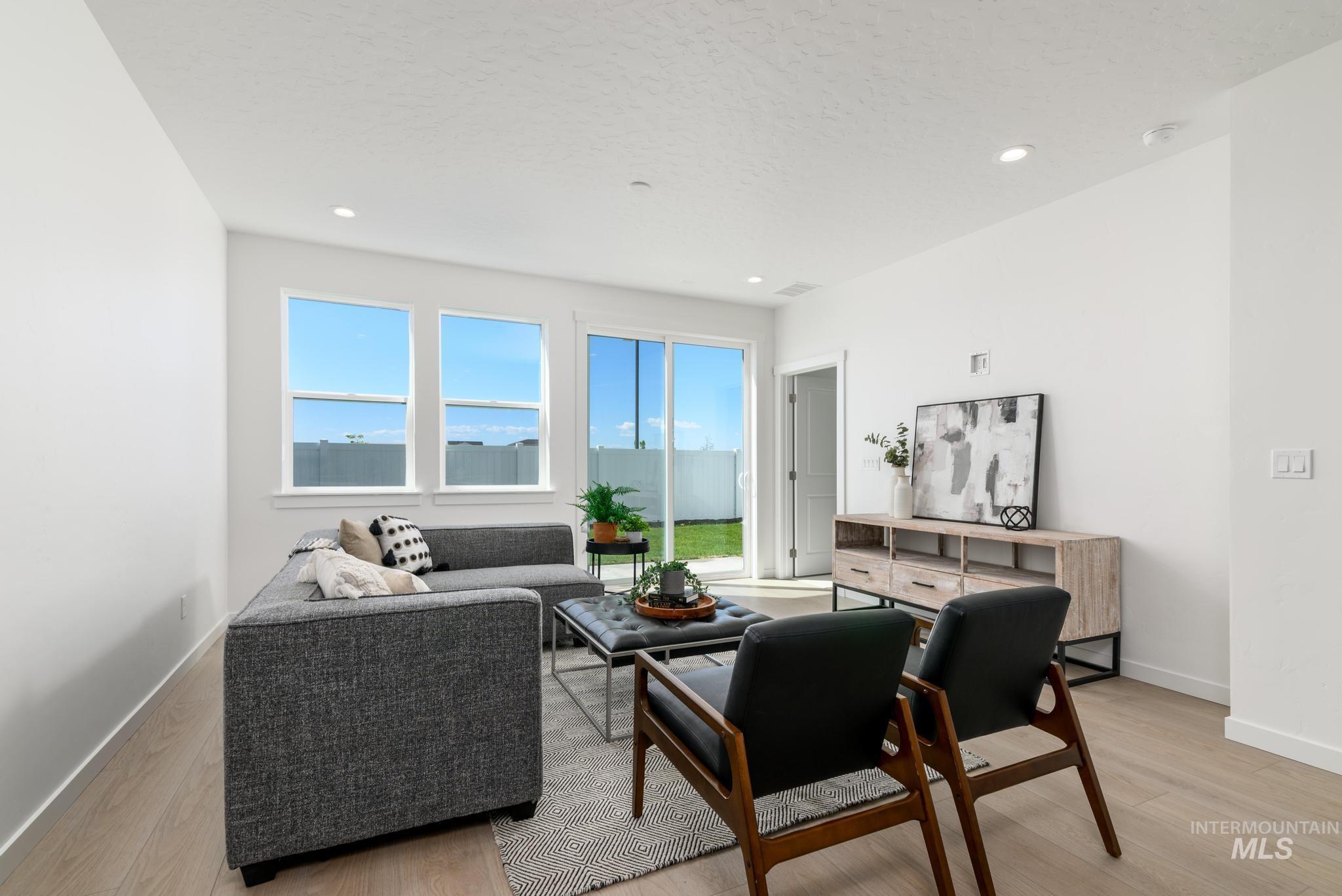 14712 Wing Spread Dr