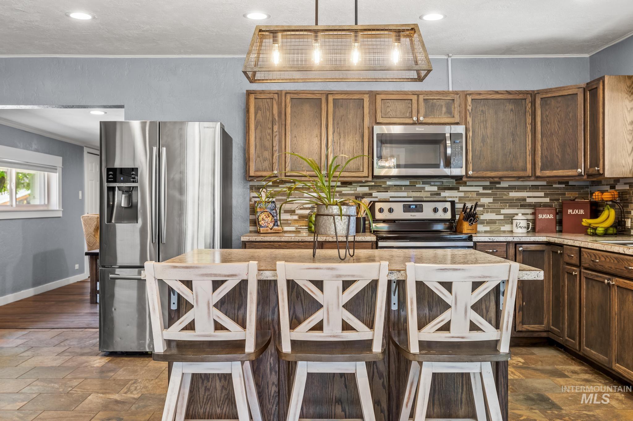 17358 Batt Corner Rd