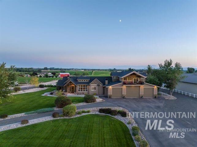 Photo of 1085 Glenway Avenue, Fruitland, ID 83619 (MLS # 98997990)