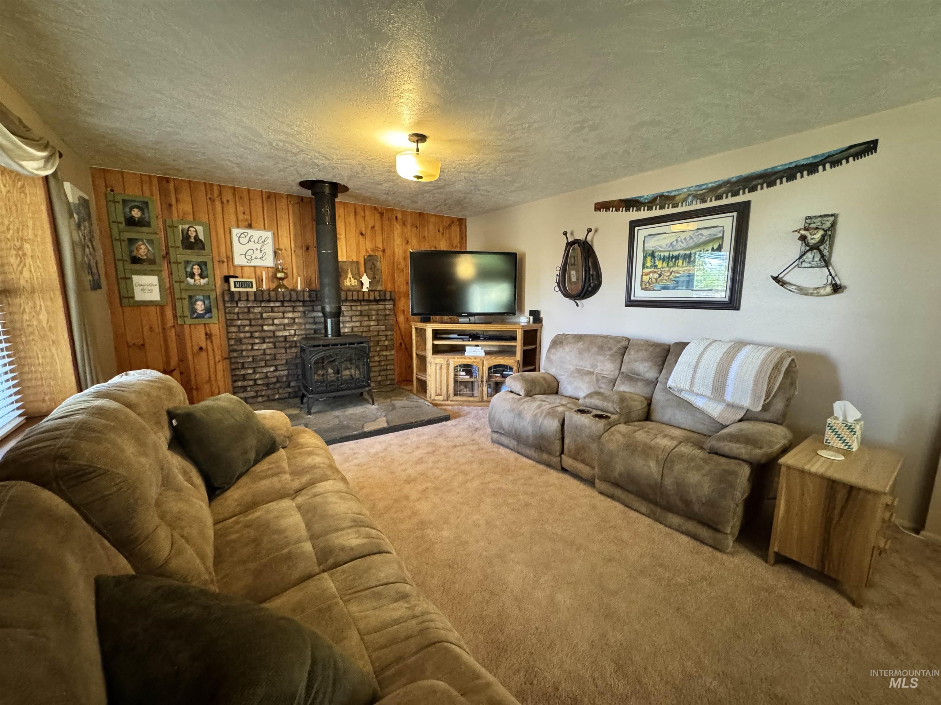 522 North Apple Street