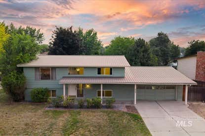 4045 N Kilarney Dr – Investment Home