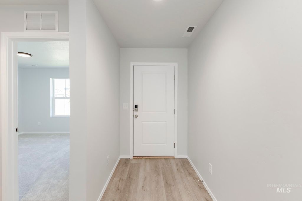 Photo of 7261 E Shields Dr, Nampa, ID 83687 (MLS # 98964004)