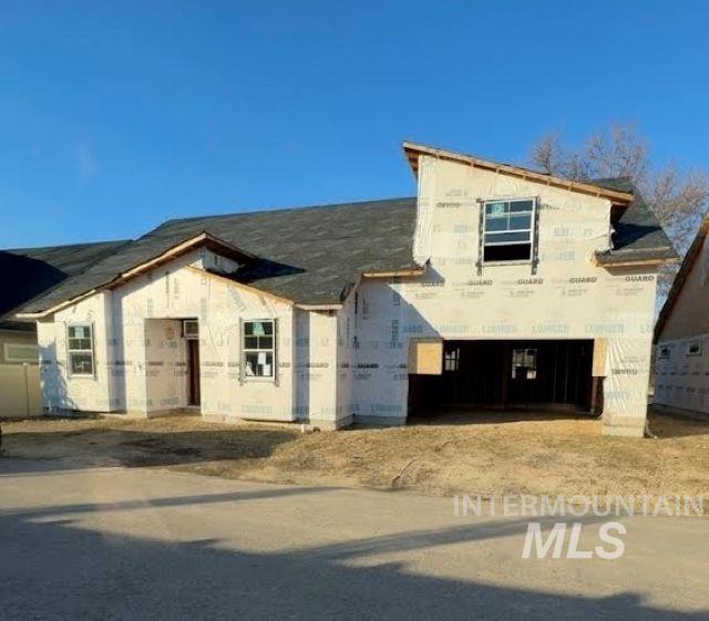 5055 N Pierce Park Lane