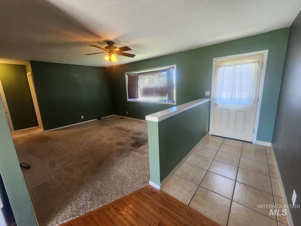 Photo of 23509 Hwy 201, Nyssa, OR 97913 (MLS # 98980774)