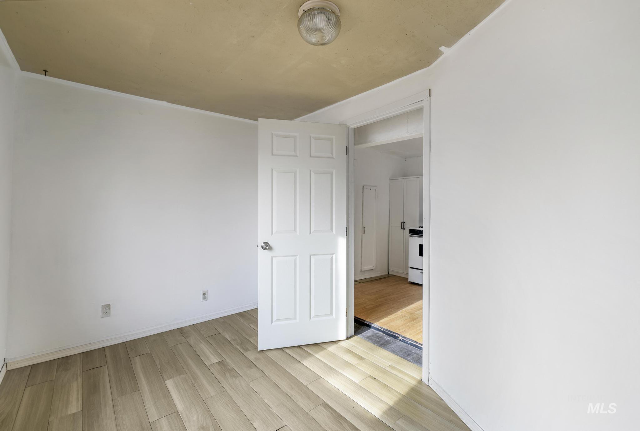 729 California Street