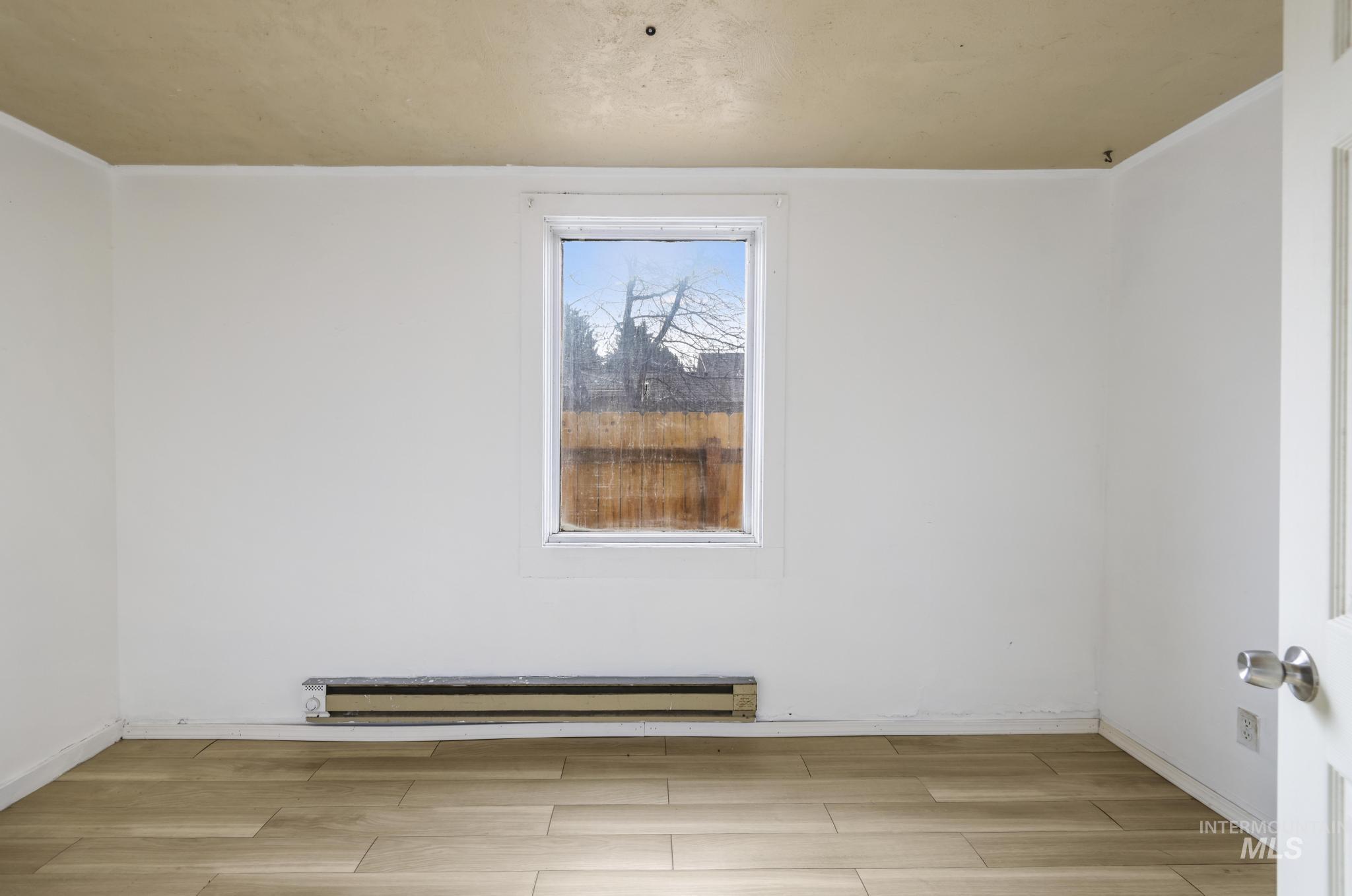 729 California Street