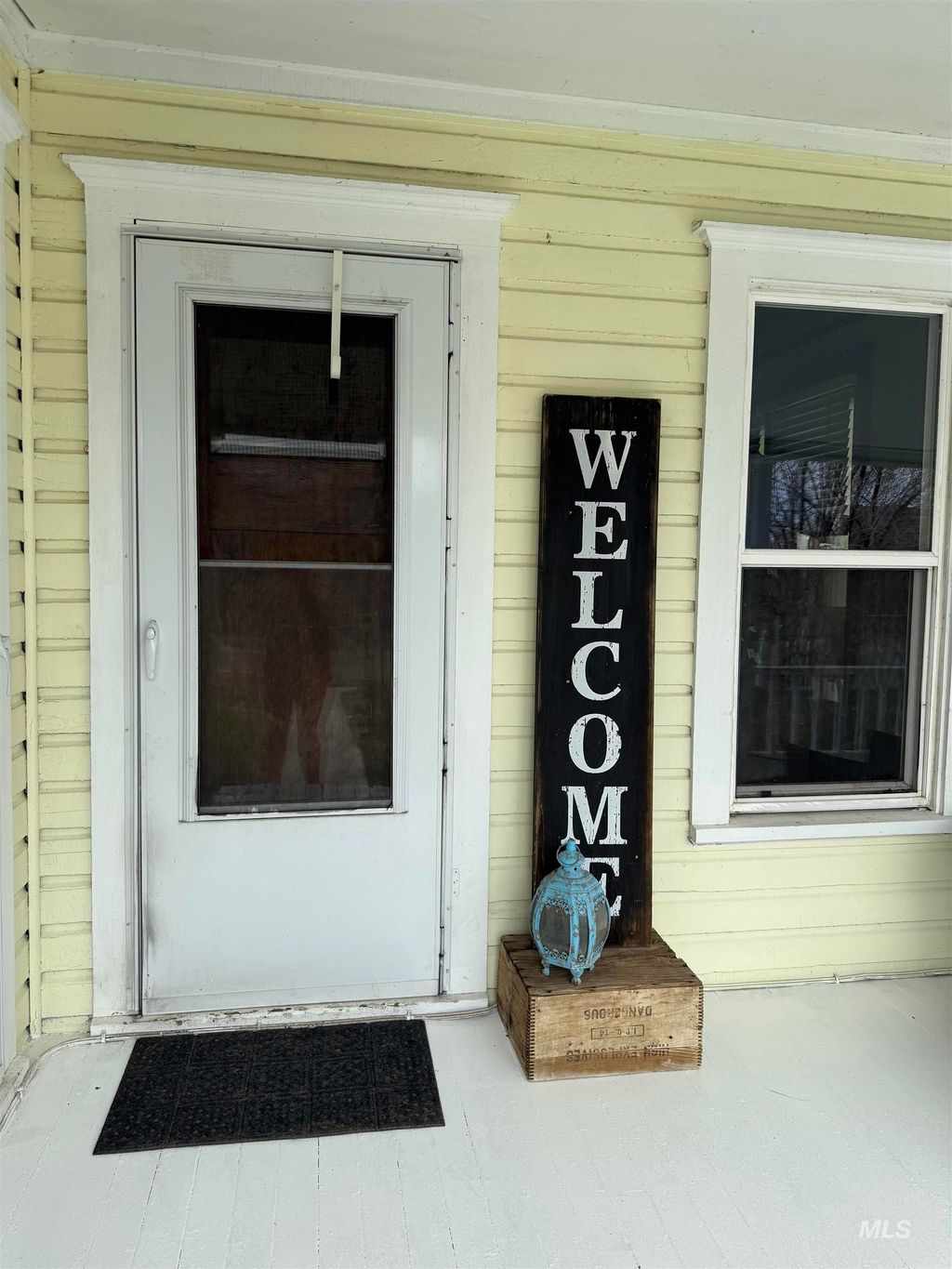 Photo of 86 W 1st Ave, Glenns Ferry, ID 83623 (MLS # 98978291)