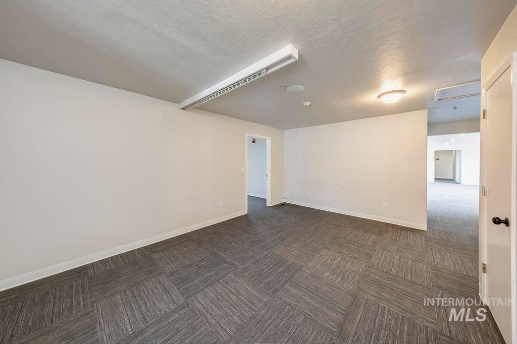Photo of 11426 Lone Star Road, Nampa, ID 83651 (MLS # 99002913)