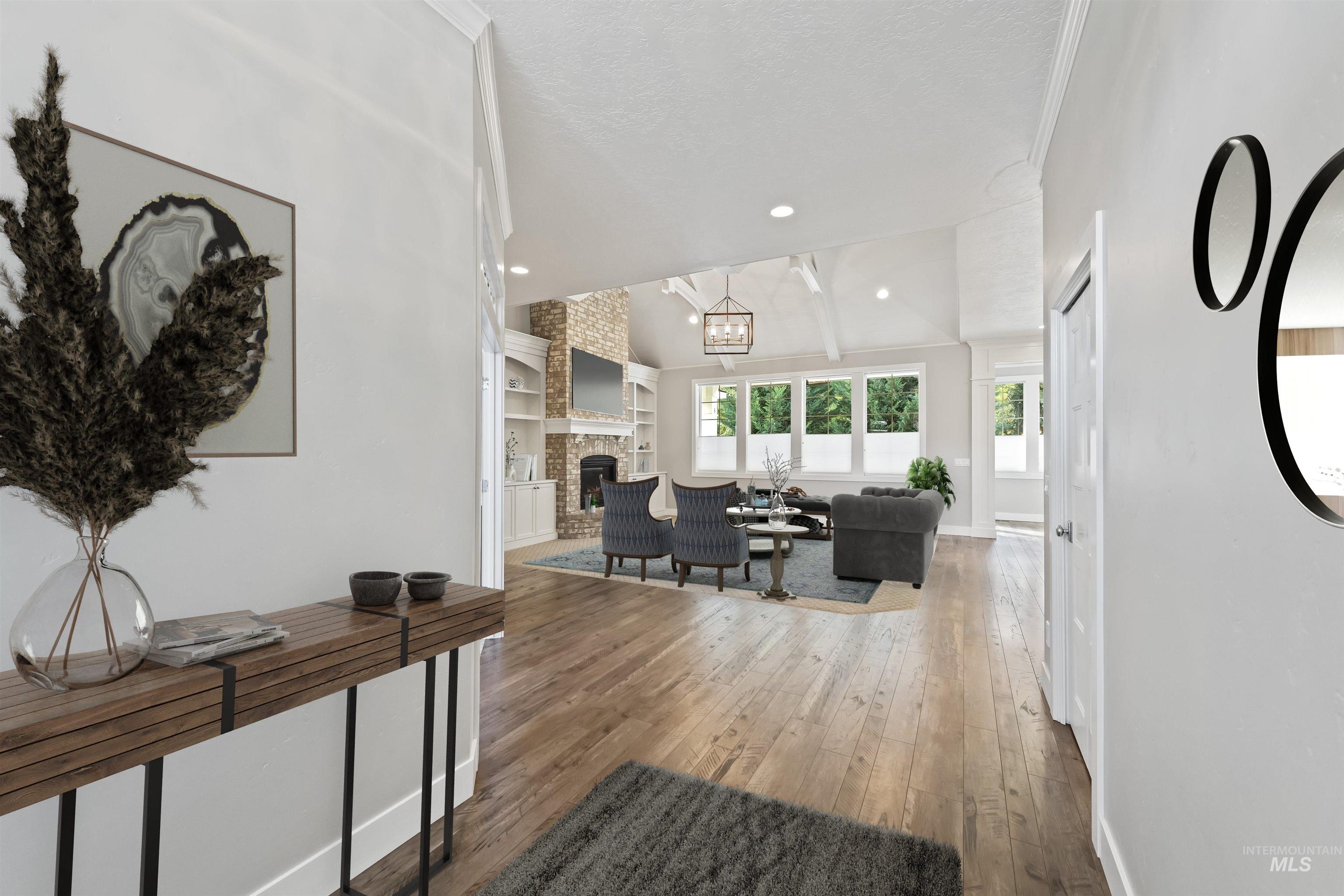 5107 W River Springs St