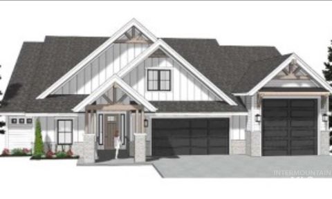 546 Full Moon Way Twin Falls ID 83301