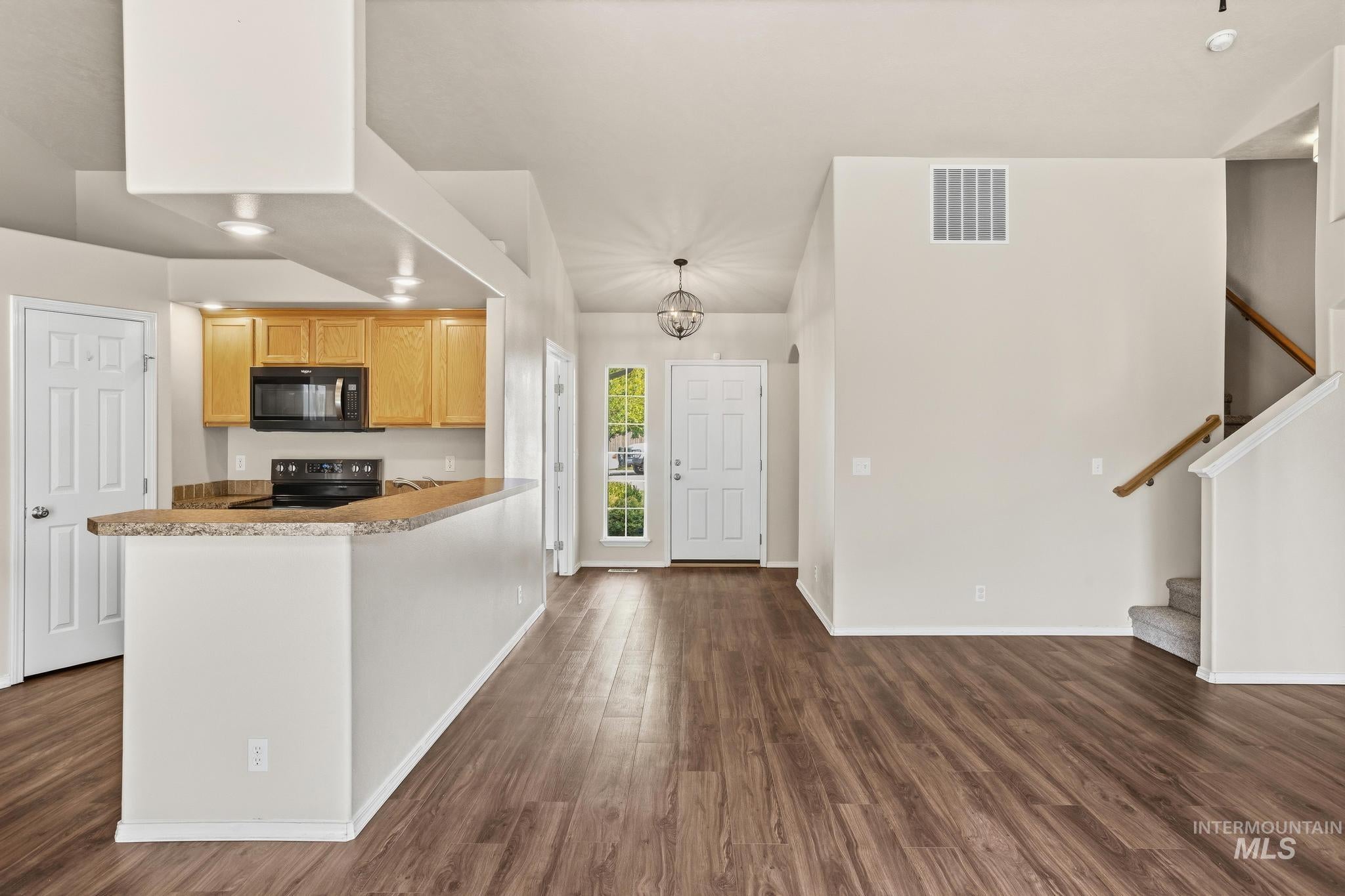 2757 Matterdale