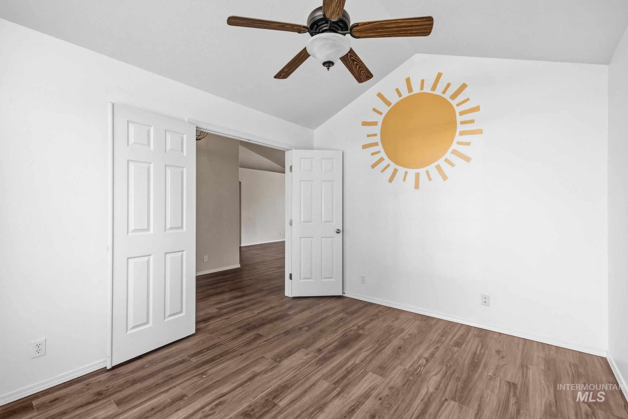 2757 Matterdale