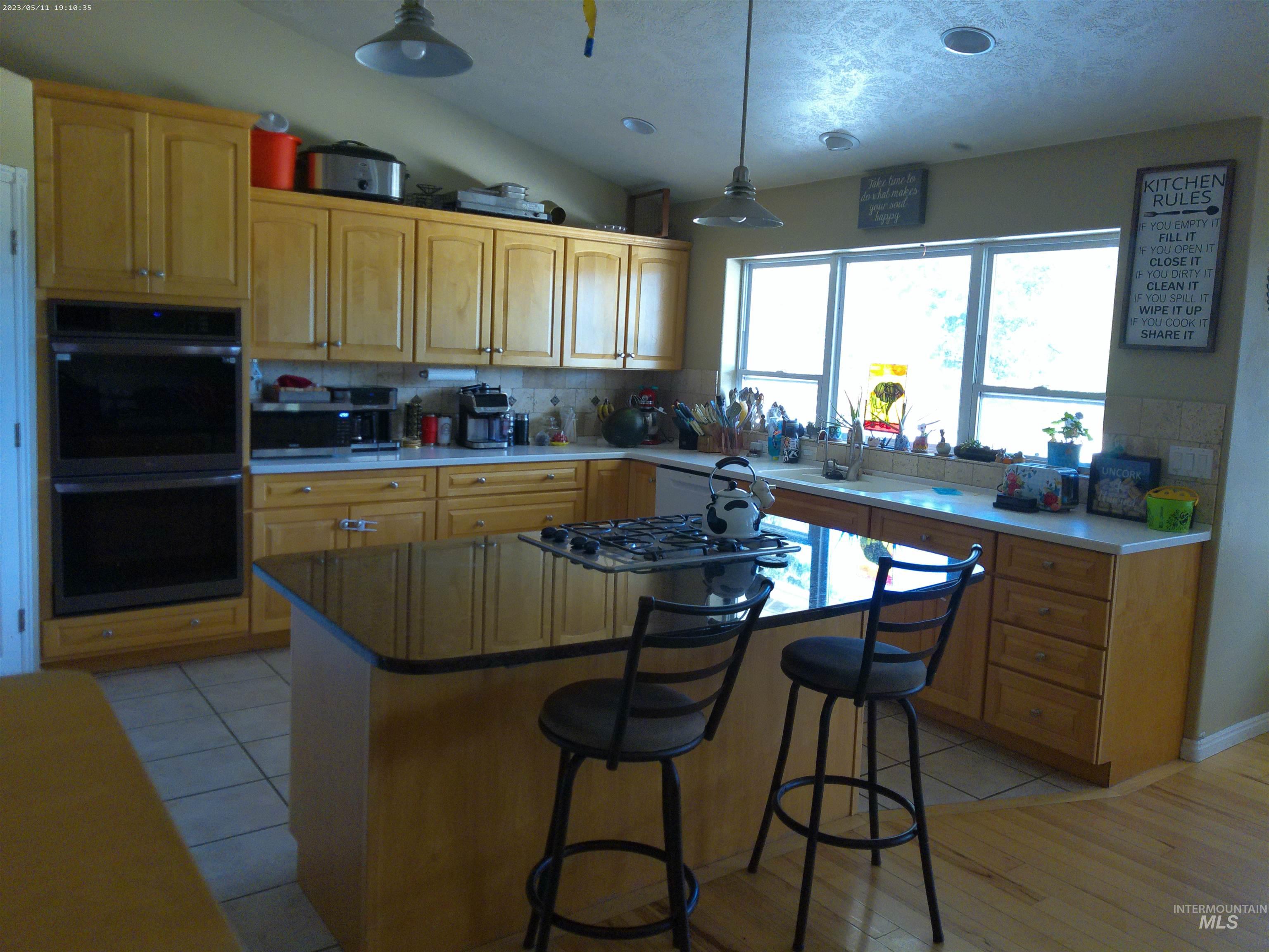 2430 Sunset Dr, Ontario, Oregon image 14