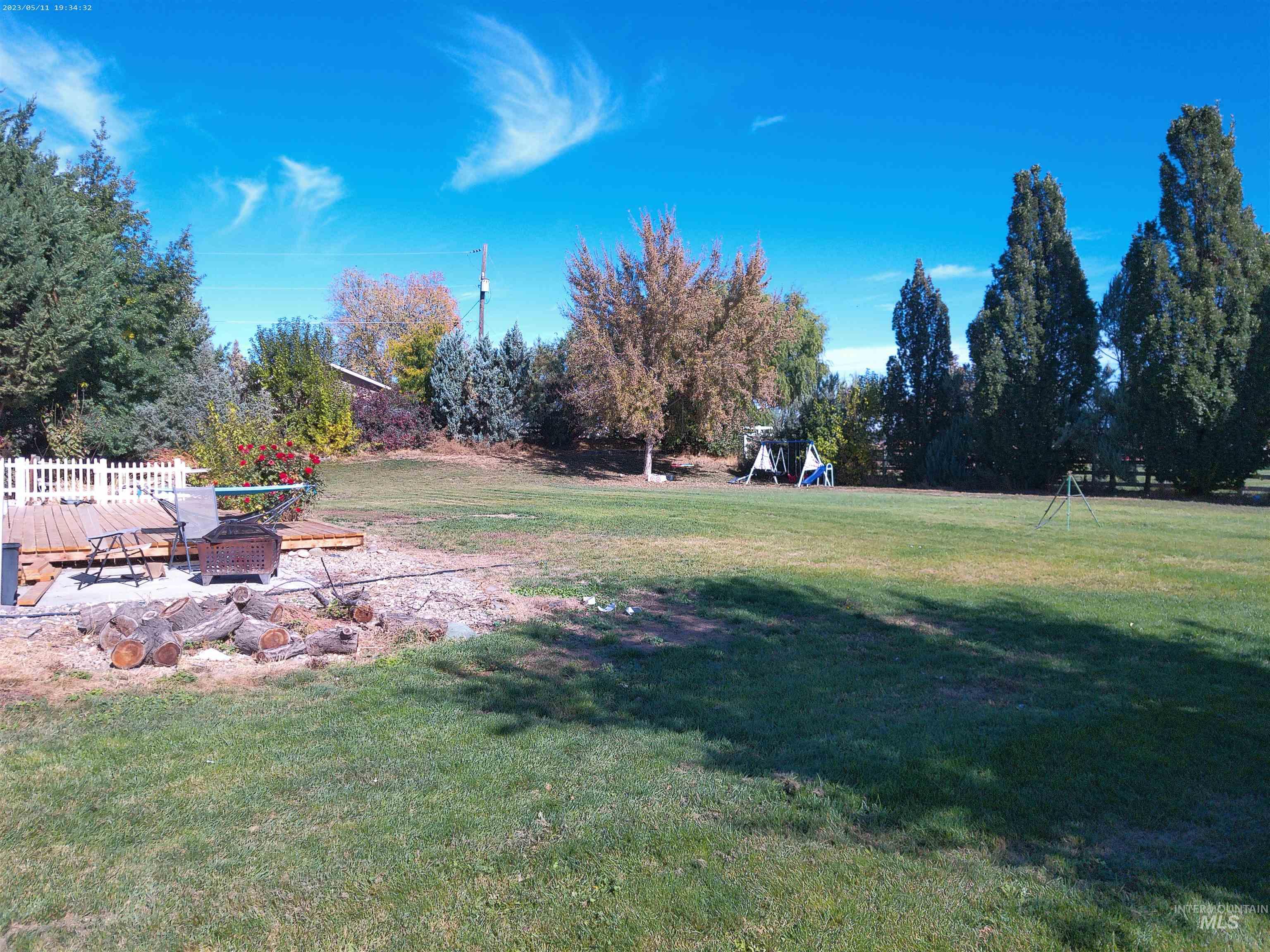 2430 Sunset Dr, Ontario, Oregon image 45