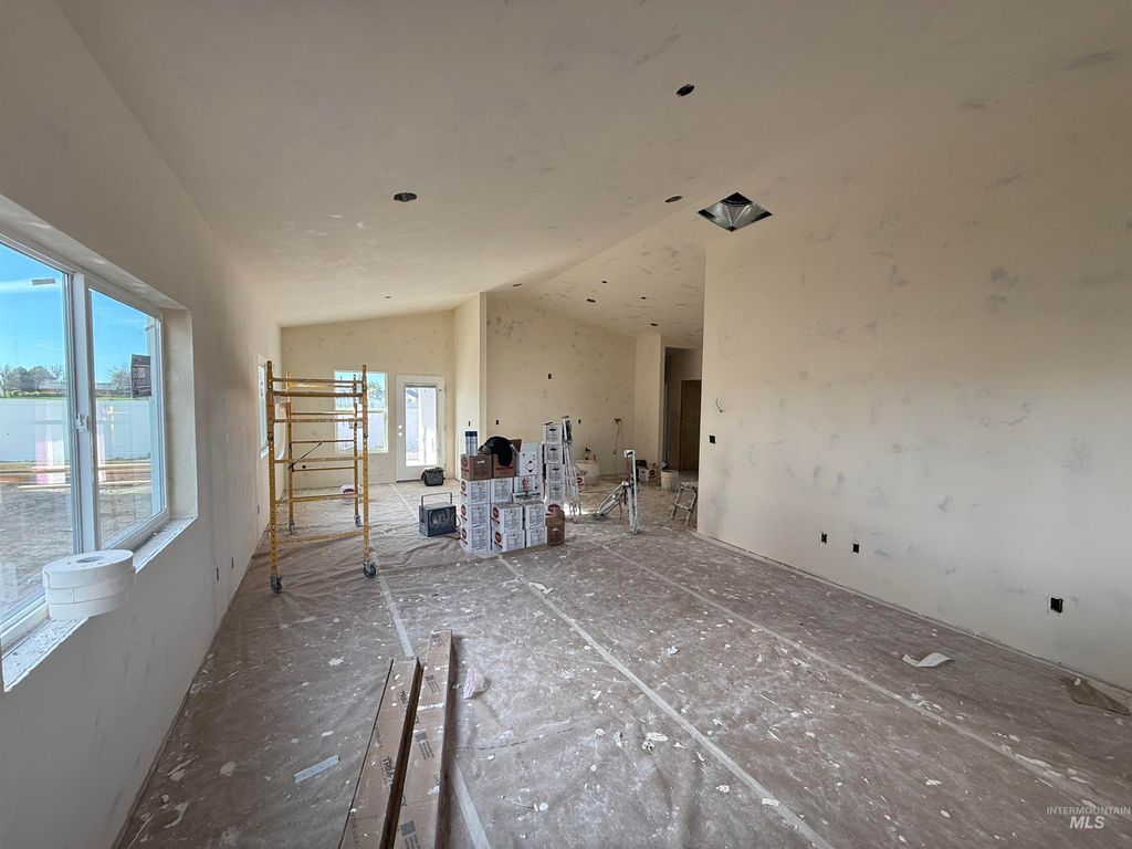 Photo of 1317 E 18th Ave, Jerome, ID 83338 (MLS # 98981035)