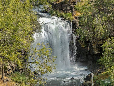 Photo of 6900 W Charters Ln, Melba, ID 83641 (MLS # 99000570)