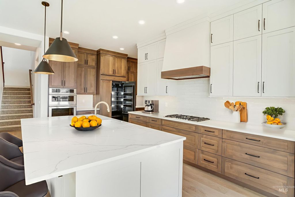 Photo of 6103 E Knox Court #829, Eagle, ID 83714 (MLS # 98969254)