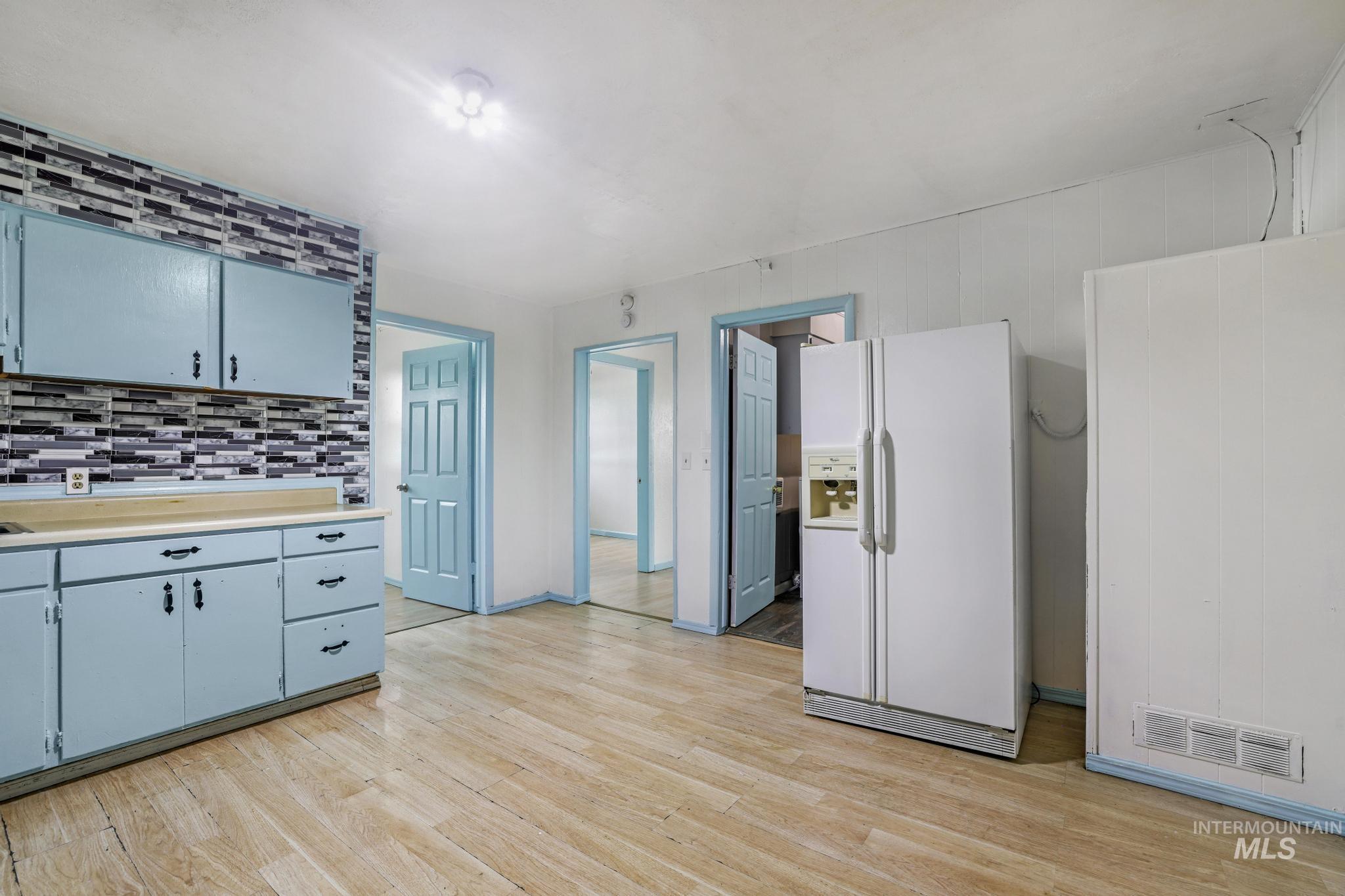 Wendell, Idaho 83355, United States, ,Commercial,Active,211632