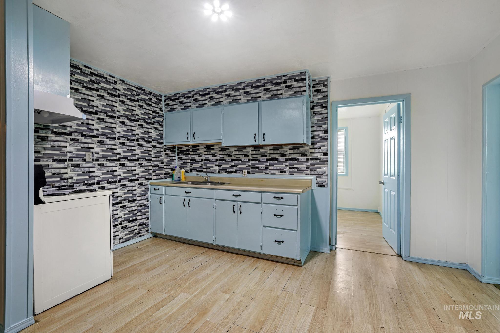 Wendell, Idaho 83355, United States, ,Commercial,Active,211632