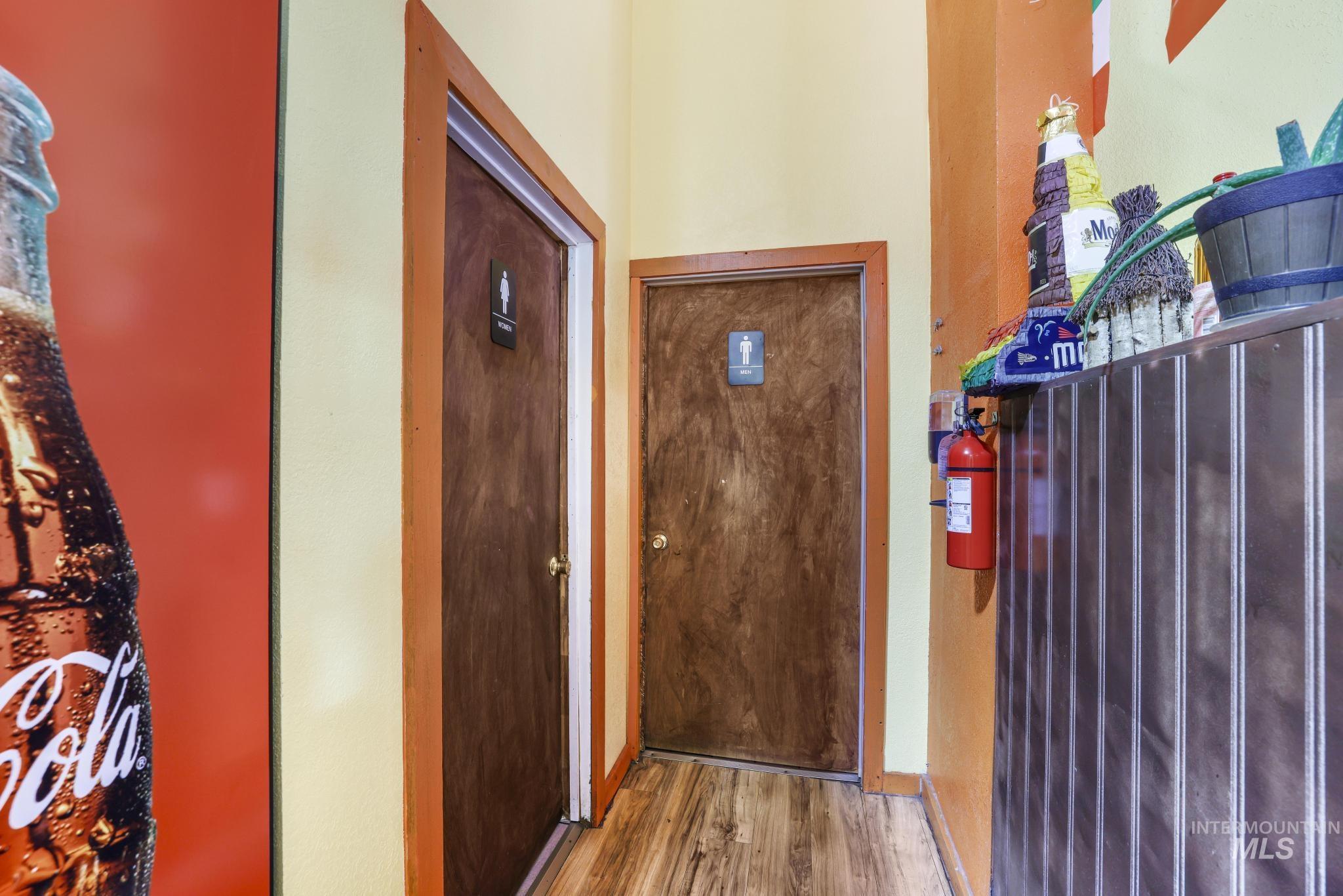 Wendell, Idaho 83355, United States, ,Commercial,Active,211632