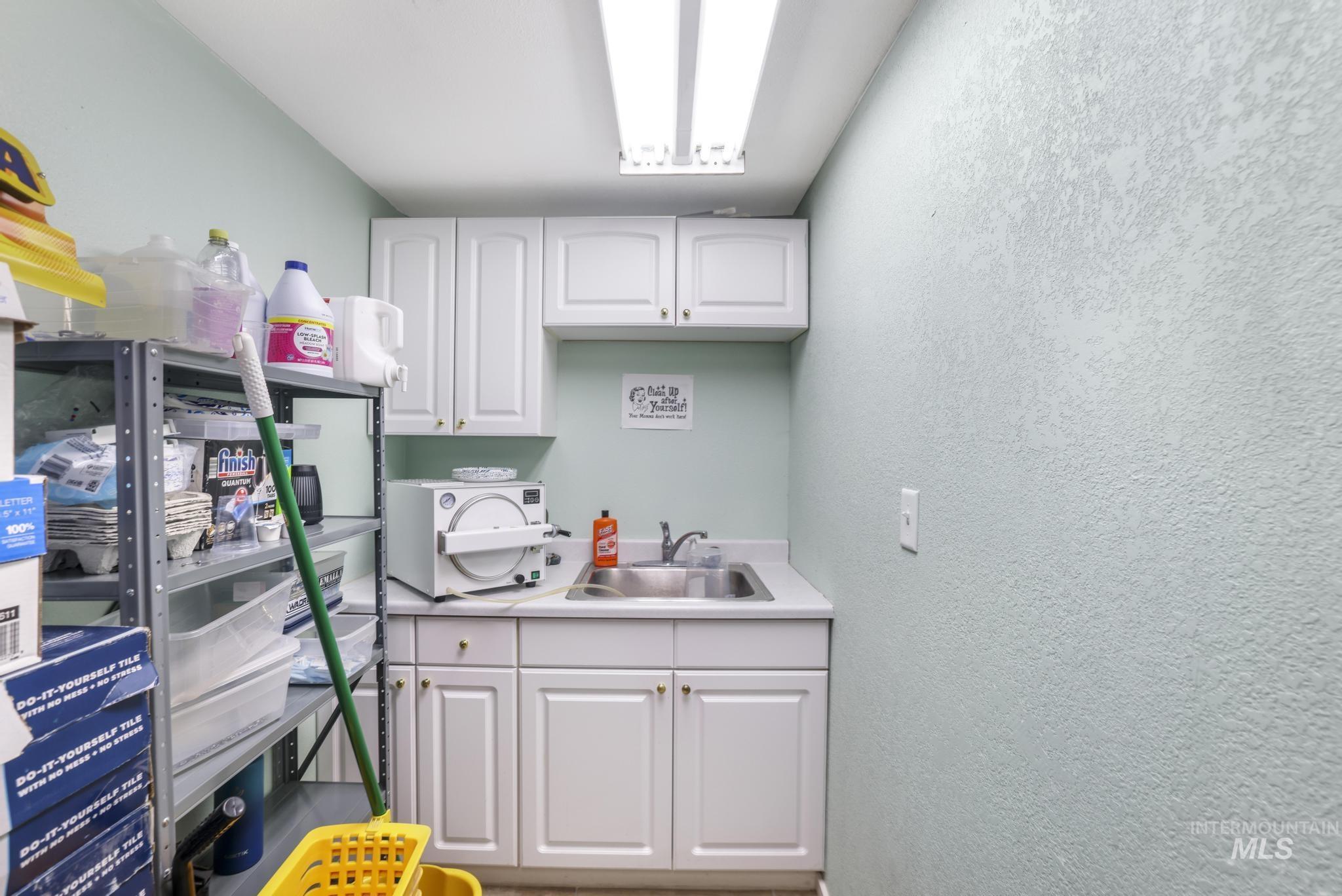 Wendell, Idaho 83355, United States, ,Commercial,Active,211632