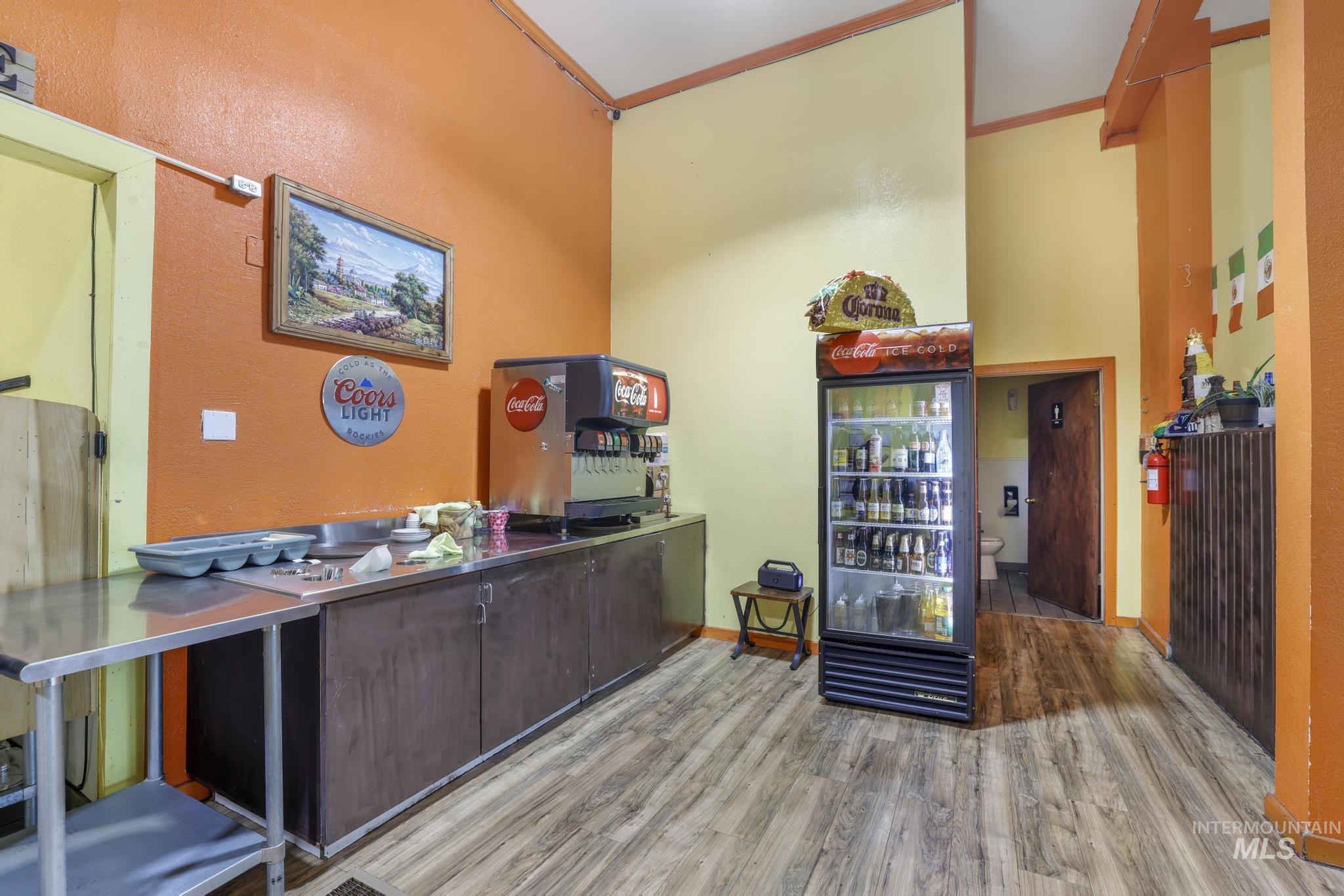 Wendell, Idaho 83355, United States, ,Commercial,Active,211632