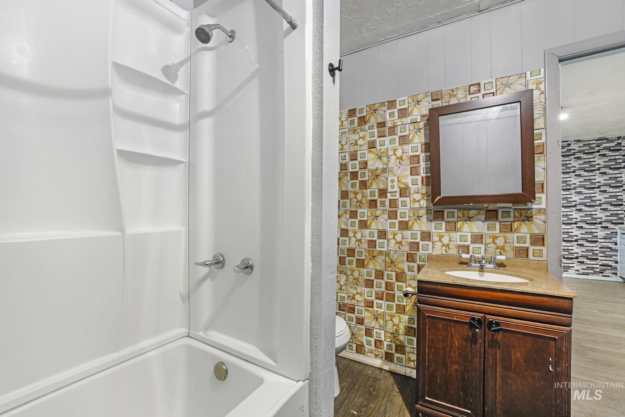 Wendell, Idaho 83355, United States, ,Commercial,Active,211632