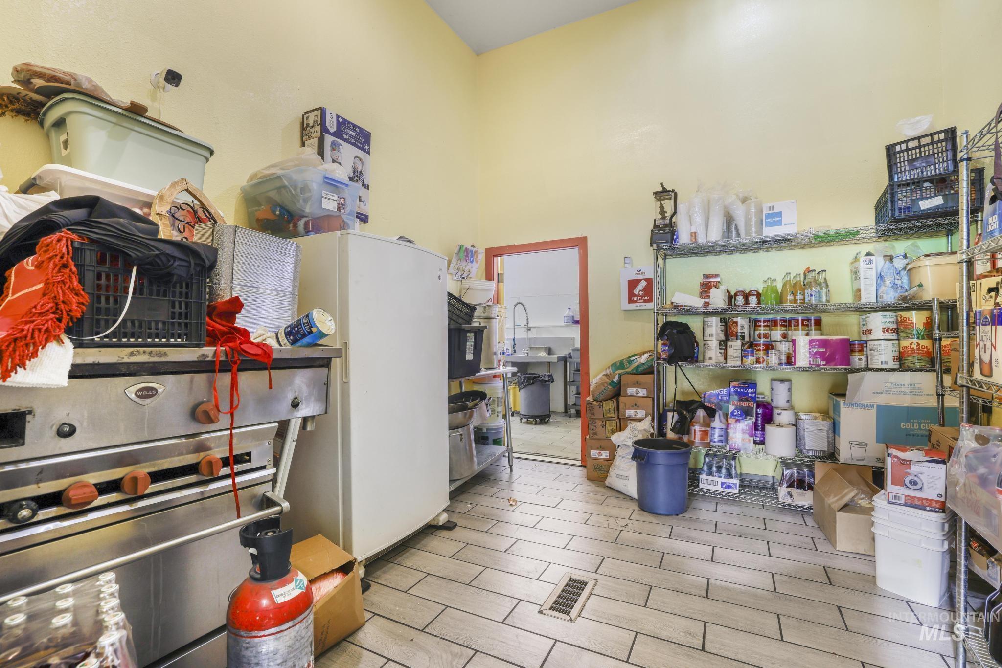 Wendell, Idaho 83355, United States, ,Commercial,Active,211632