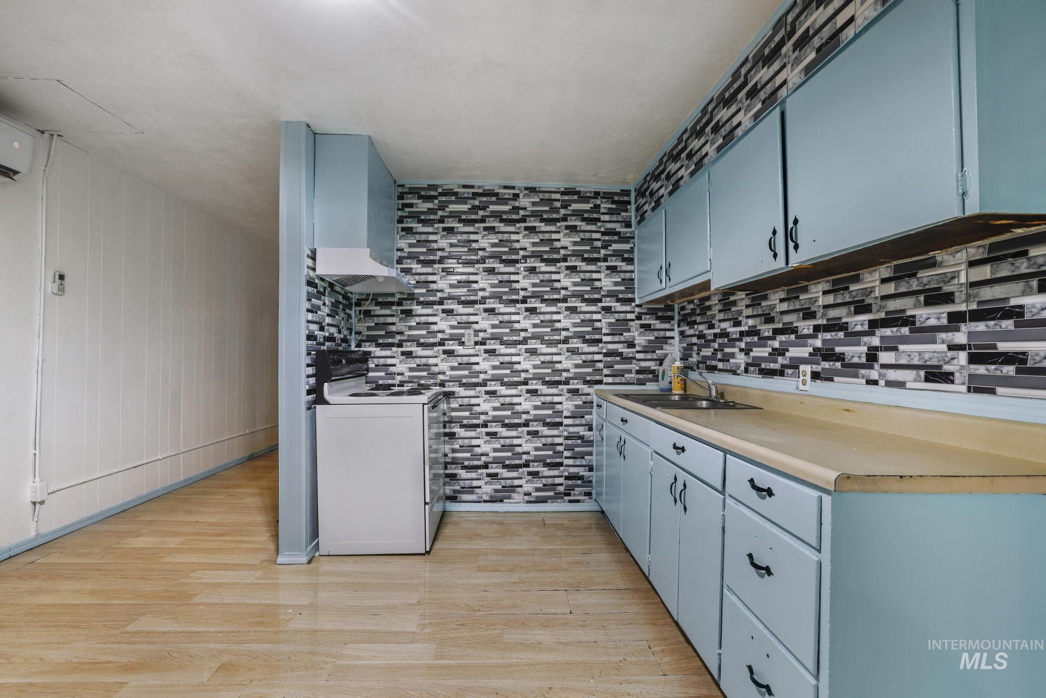 Wendell, Idaho 83355, United States, ,Commercial,Active,211632