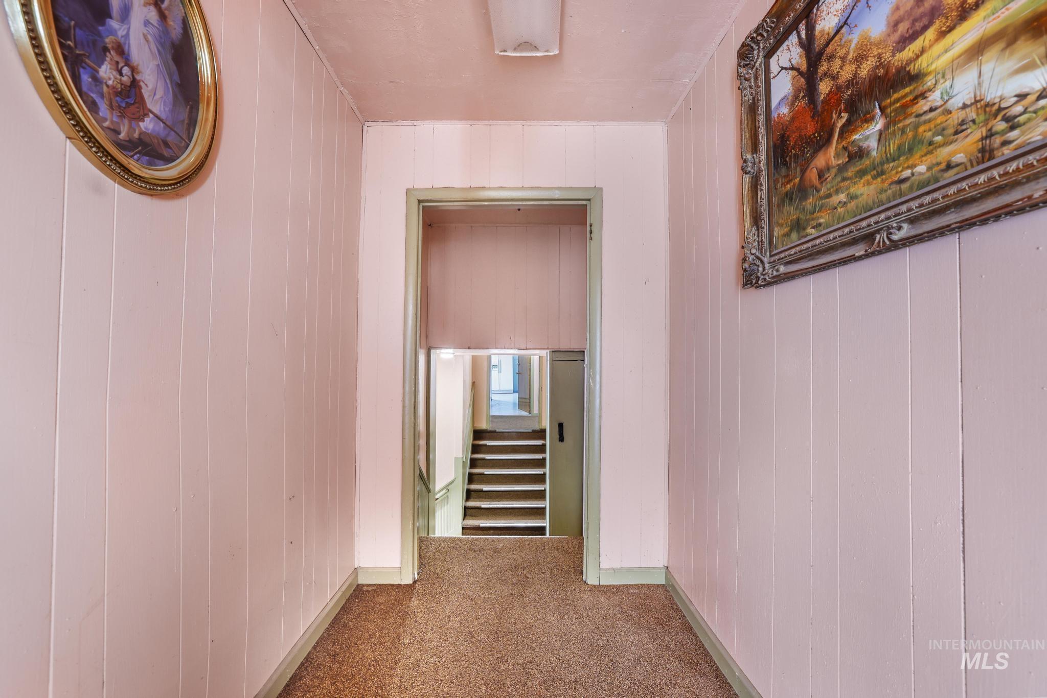 Wendell, Idaho 83355, United States, ,Commercial,Active,211632