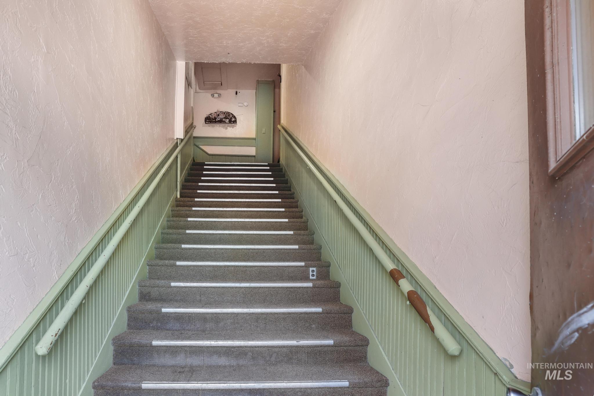 Wendell, Idaho 83355, United States, ,Commercial,Active,211632