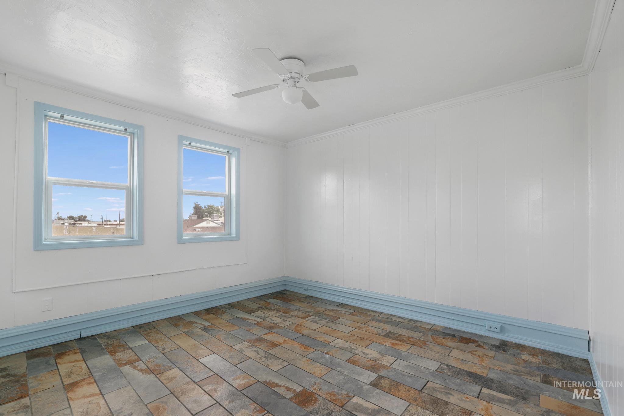 Wendell, Idaho 83355, United States, ,Commercial,Active,211632