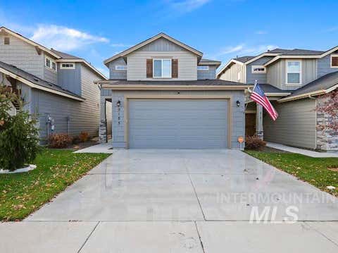 Photo of 9185 W Tillamook Dr, Boise, ID 83709 (MLS # 98995074)