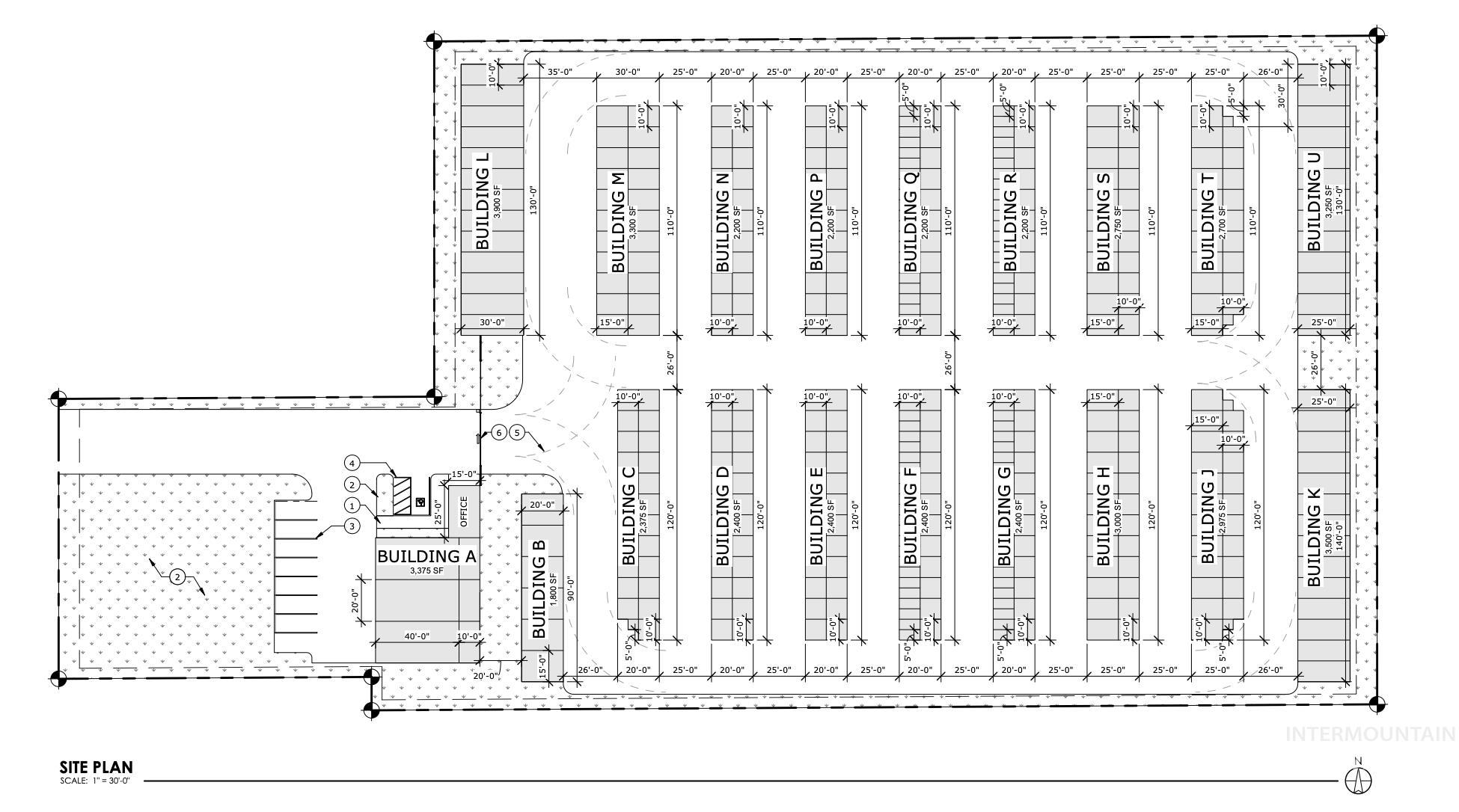 2813 S Indiana Caldwell ID 83605