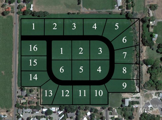 LOT 7 BLOCK 1 BIG SKY ESTATES, HAGERMAN, ID 83332 - Image 58ceee3261cfd9d4f5a2d8771ef0c868/1767810379