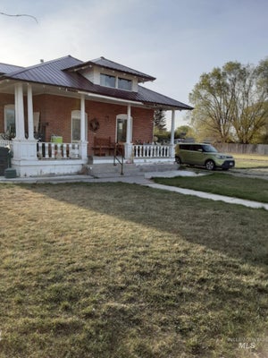 145 N LINCOLN ST, OAKLEY, ID 83346 - Image 58e2e9c18d638fe7ea288be982a352df/2516492645